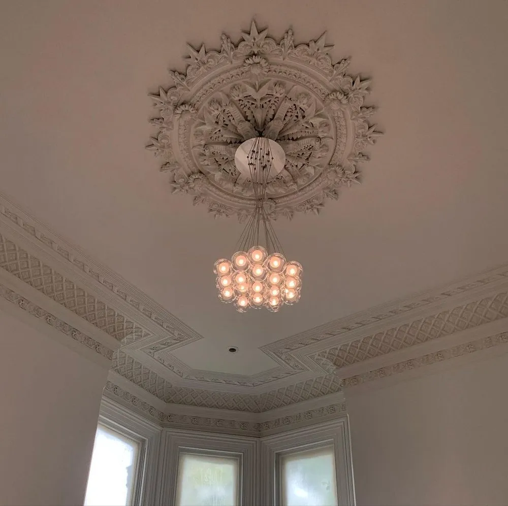 Slide of Electrical Nerds