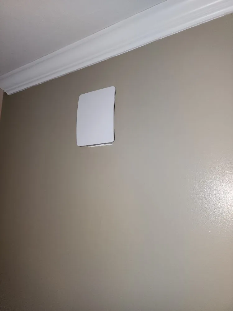 Slide of Electrical OJ