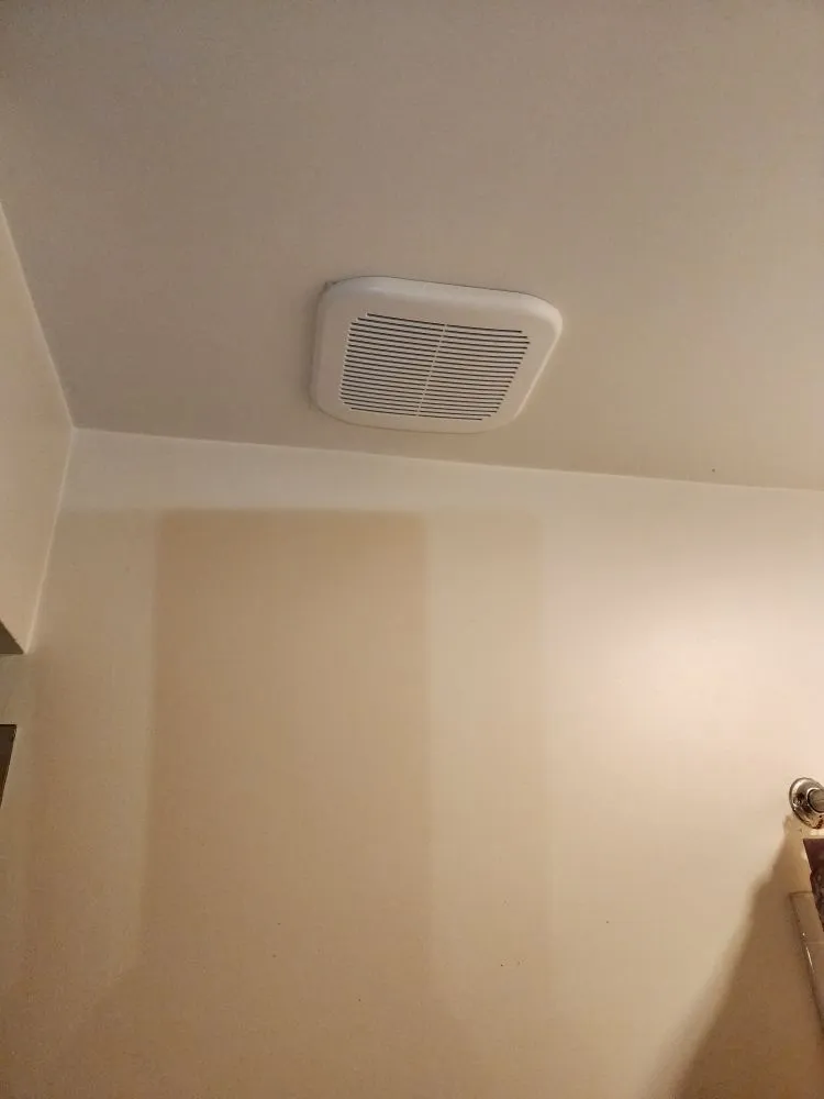 Slide of Electrical OJ