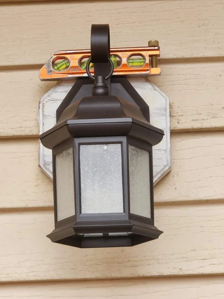 Slide of Electrical OJ