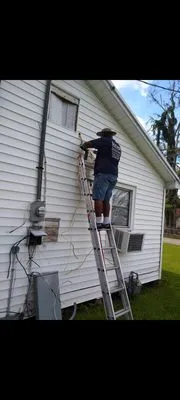 Electrical On Demand