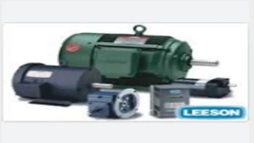 Slide of Electrical Options