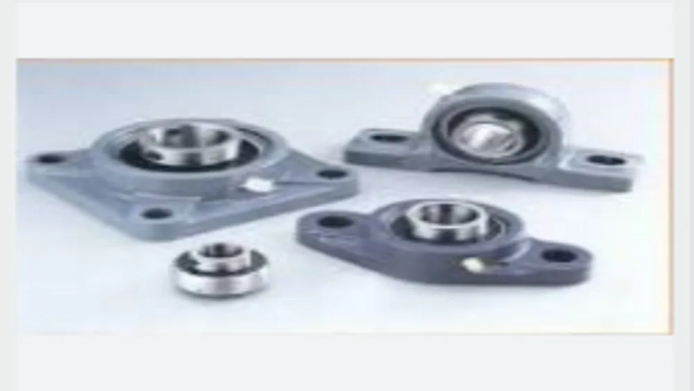 Slide of Electrical Options