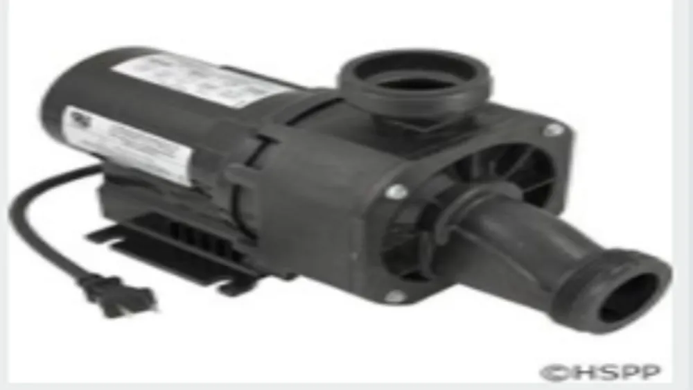 Slide of Electrical Options