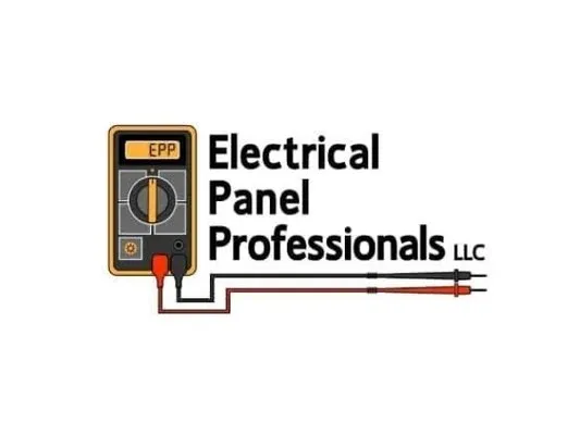 Electrical Panel Professionals