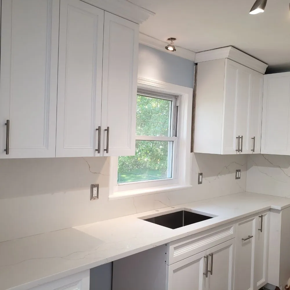 Slide of Electrical Parra