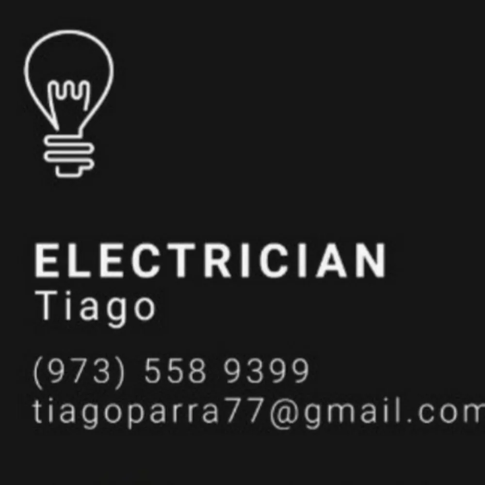 Slide of Electrical Parra