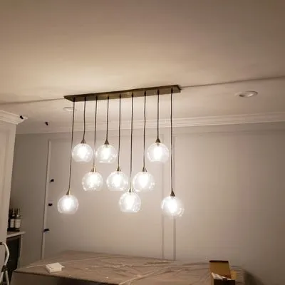 Electrical Parra Logo