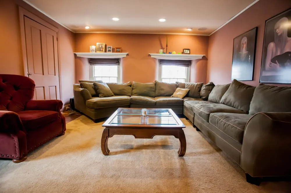 Slide of Electrical Plus