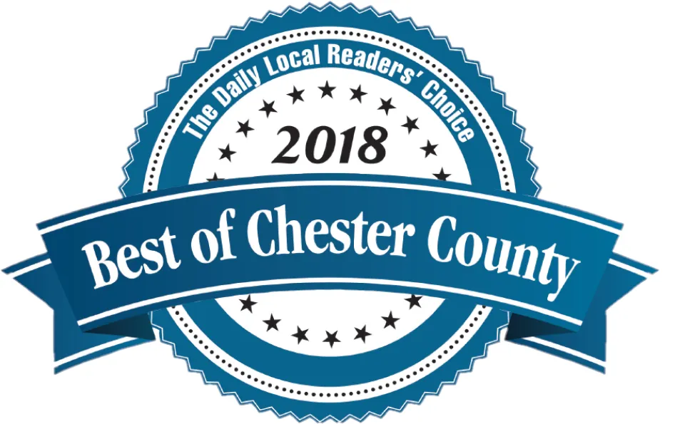 Slide of Electrical Plus