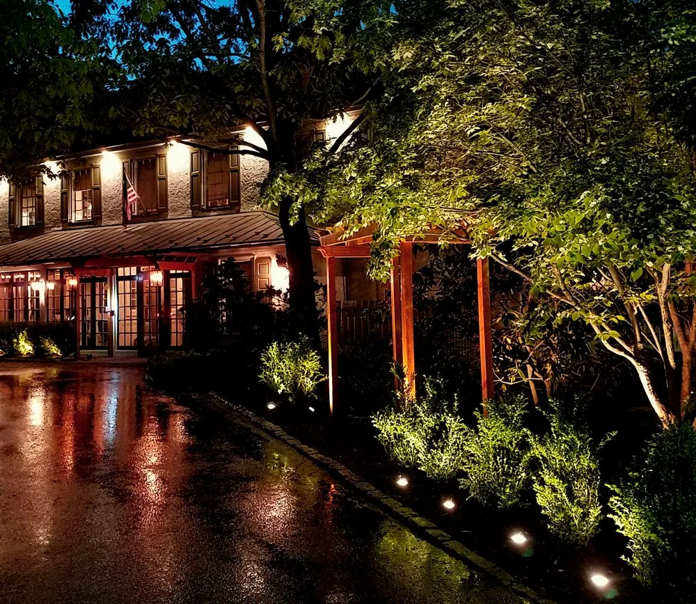 Slide of Electrical Plus