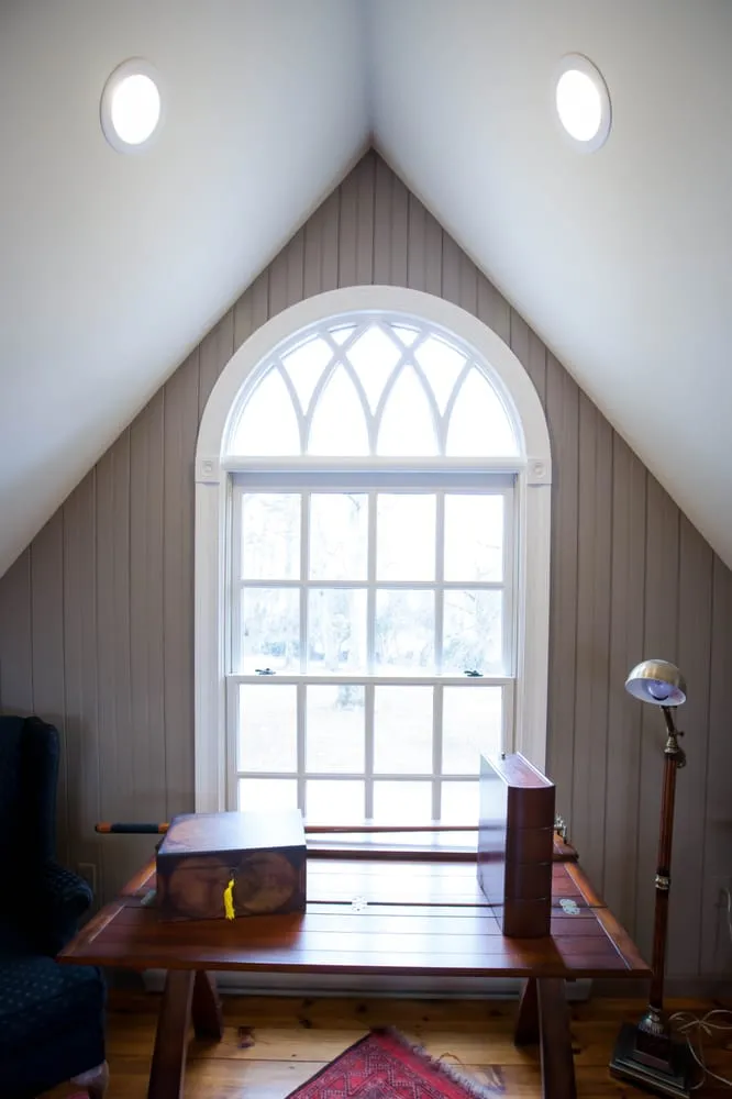 Slide of Electrical Plus