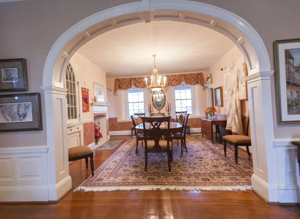 Slide of Electrical Plus