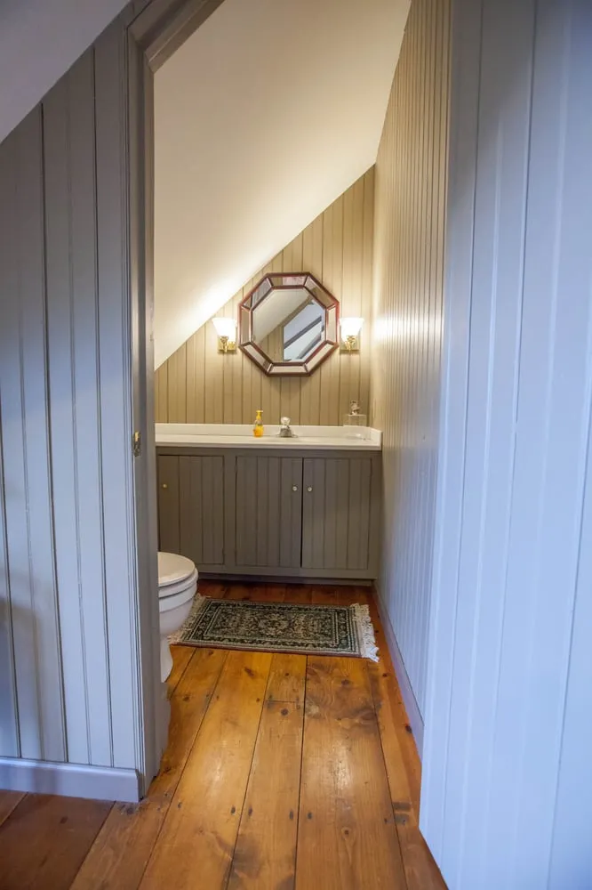 Slide of Electrical Plus