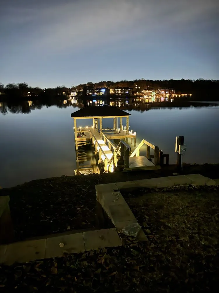 Slide of Electrical Power Design