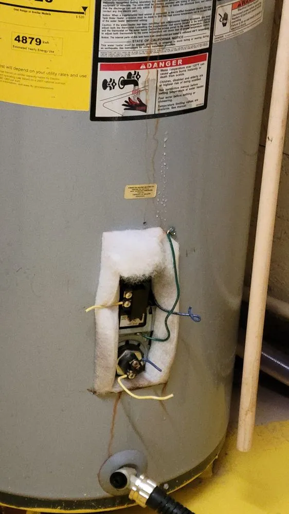 Slide of Electrical Power Design