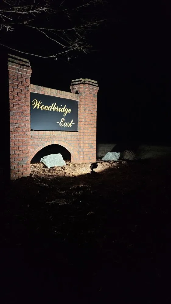 Slide of Electrical Power Design