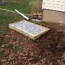 Slide of Electrical Power Services