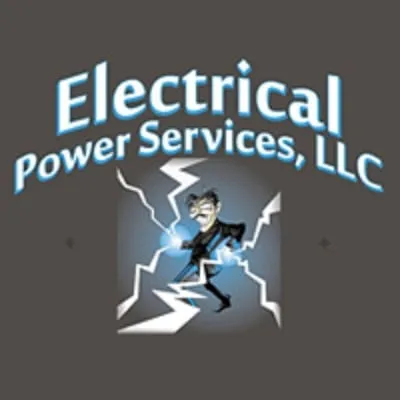 Electrical Power Services