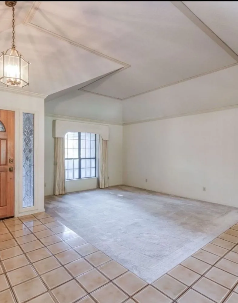 Slide of Electrical Power Source