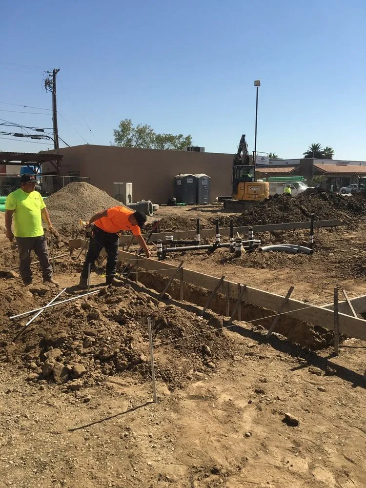 Trusted outlet and switch repair service in ,  - Electrical Power Source