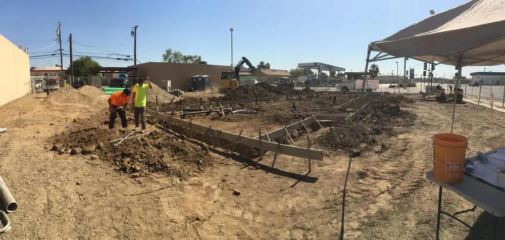 Professional lighting installation service in ,  - Electrical Power Source