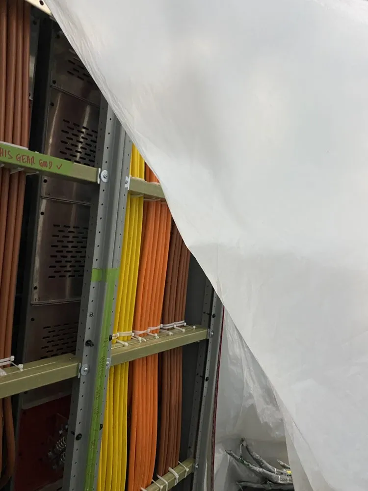 Professional electrical repair service in ,  - Electrical Power Systems