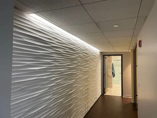 Electrical Precision Contractors