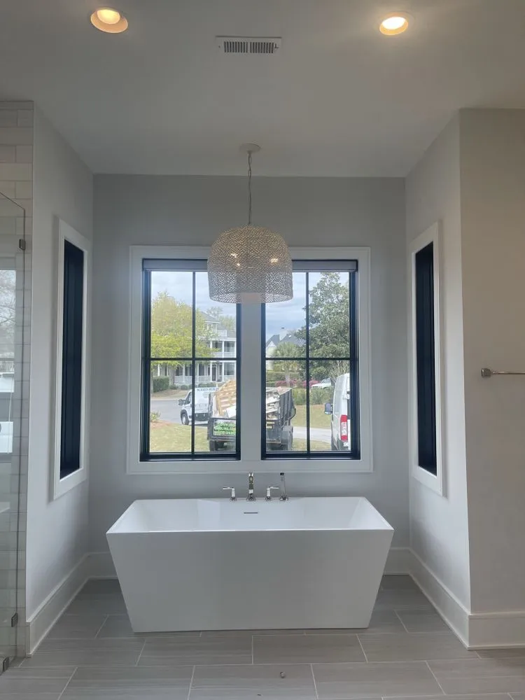 Slide of Electrical Pro Solutions