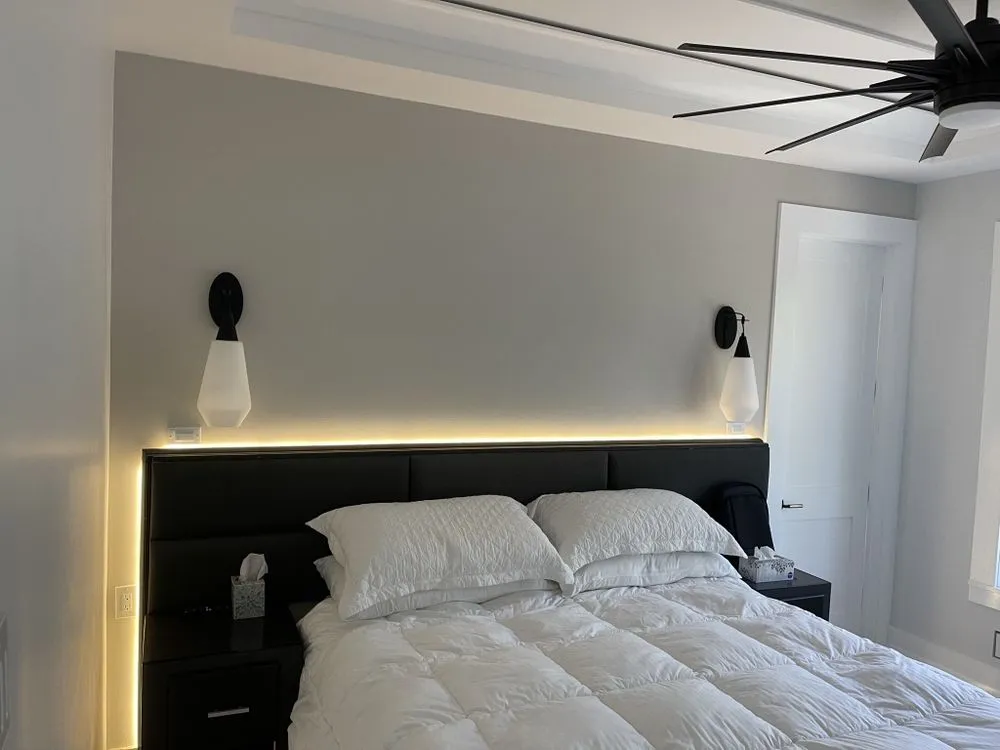 Slide of Electrical Pro Solutions