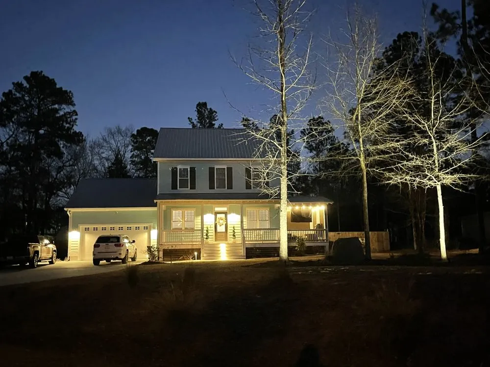 Slide of Electrical Pro Solutions