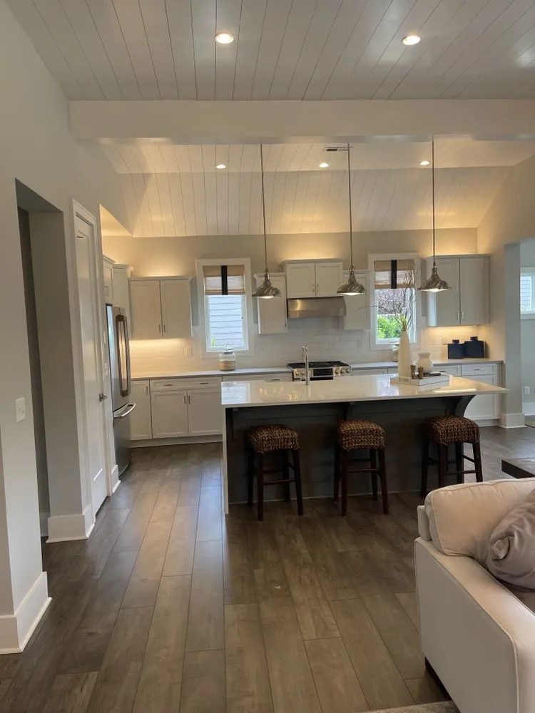 Slide of Electrical Pro Solutions