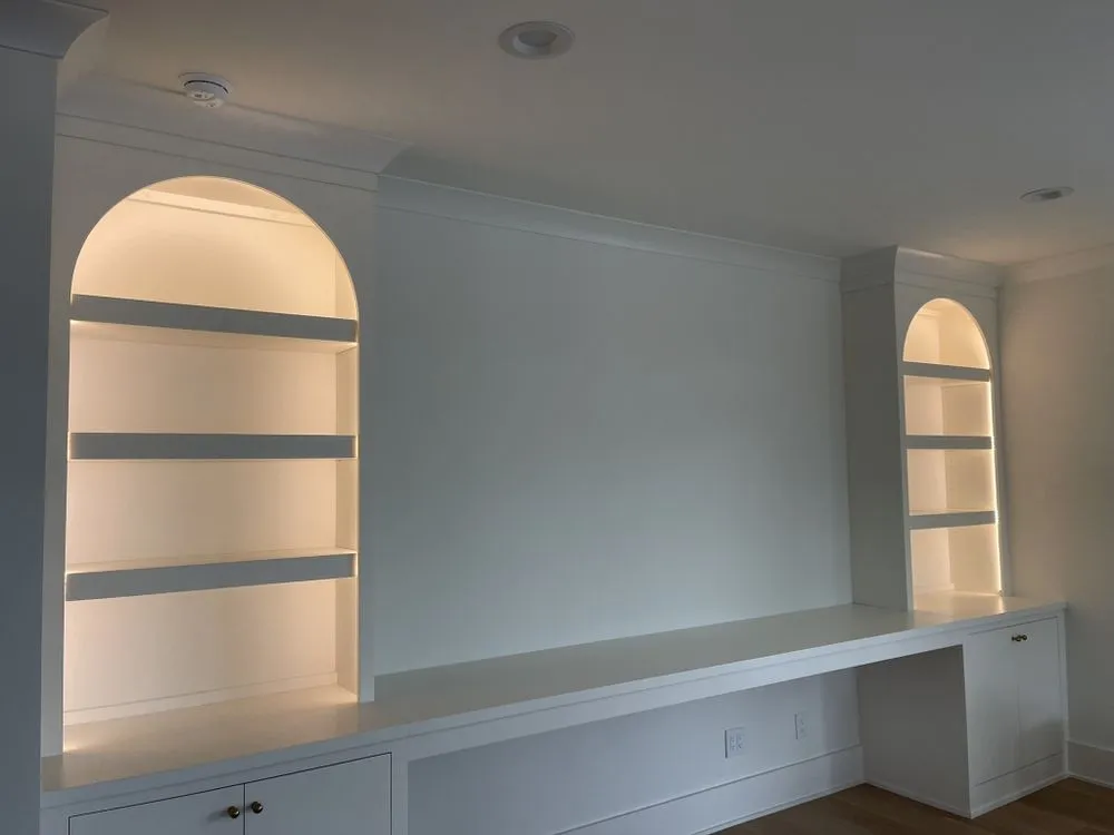 Slide of Electrical Pro Solutions