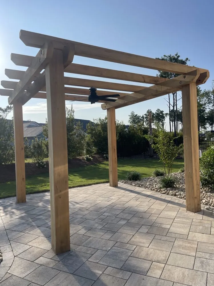 Slide of Electrical Pro Solutions