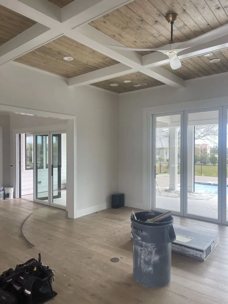 Slide of Electrical Pro Solutions