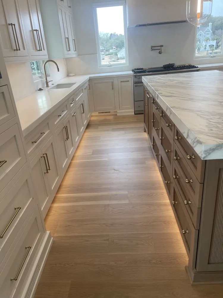 Trusted circuit breaker repair in , by Electrical Pro Solutions