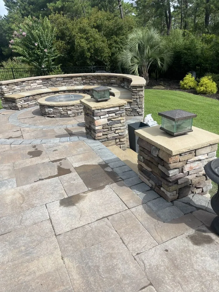 Professional electrical repair service in , - Electrical Pro Solutions