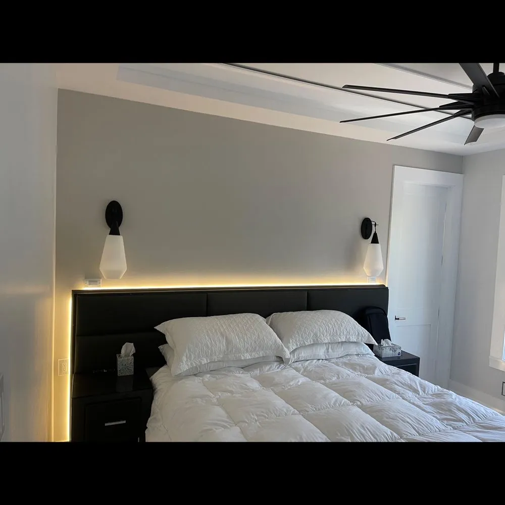 Slide of Electrical Pro Solutions