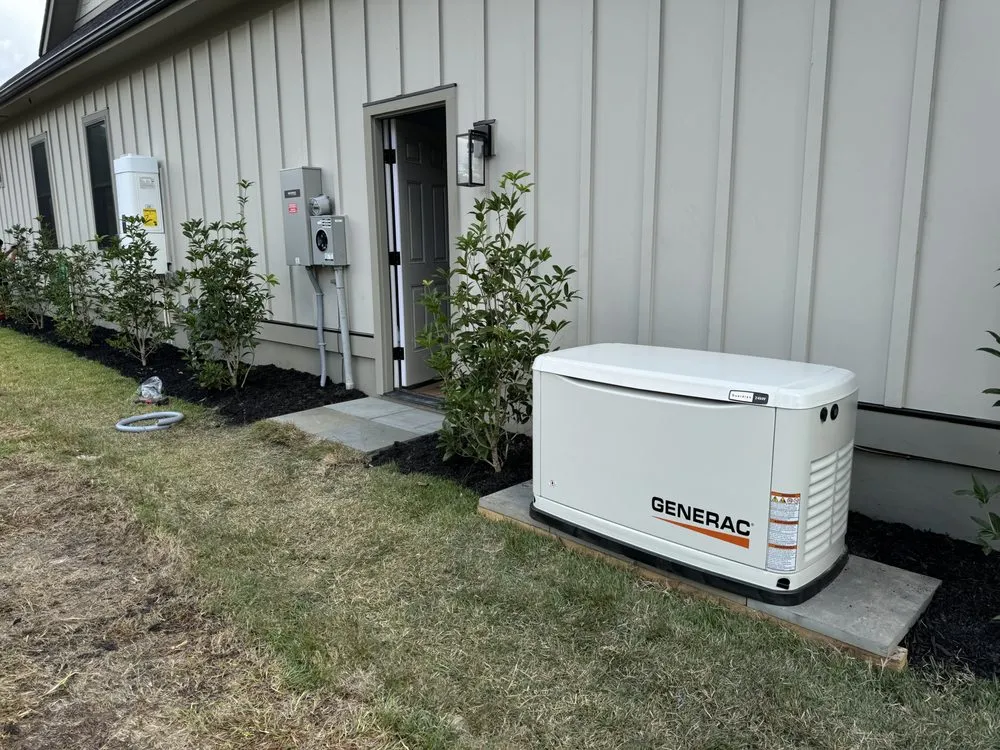 Slide of Electrical Pro Solutions