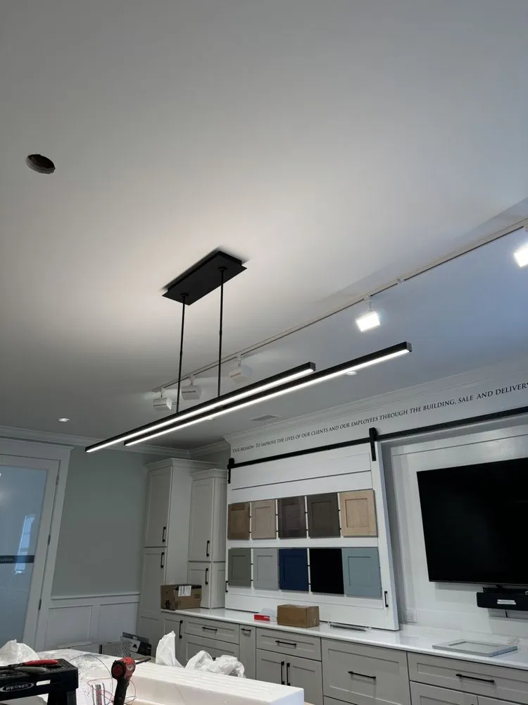 Slide of Electrical Pro Solutions