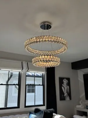 Electrical Pro Solutions