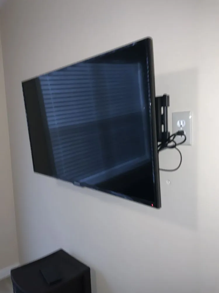 Slide of Electrical Problem Solver