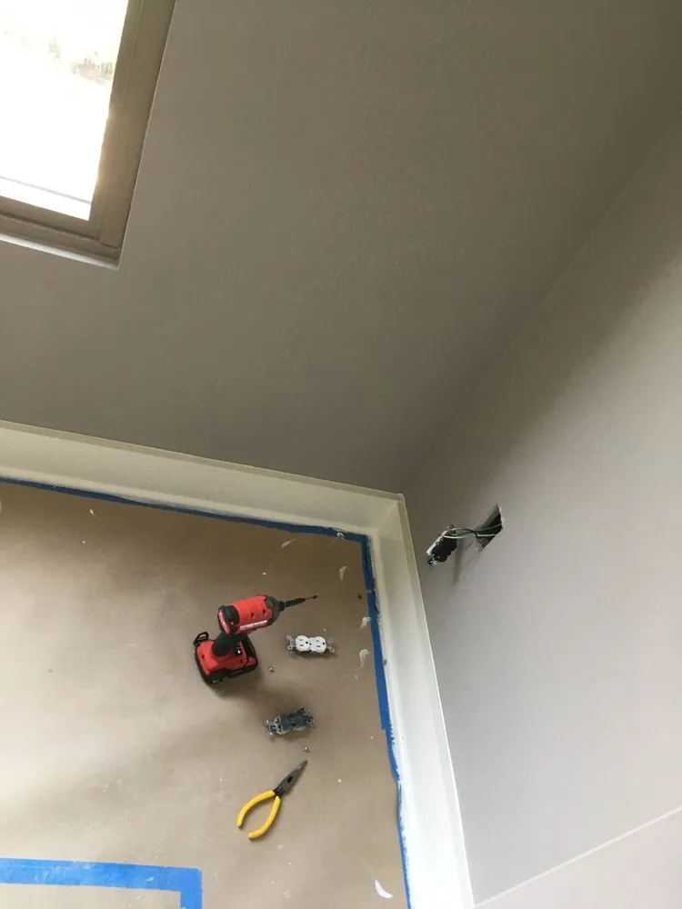 Certified lighting installation service in , - Electrical Problem Solver