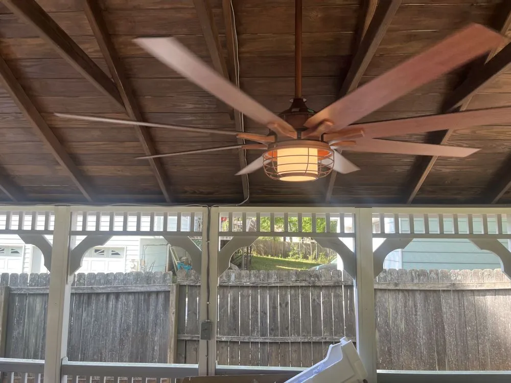 Expert emergency electrical service in , by Electrical Problem Solver