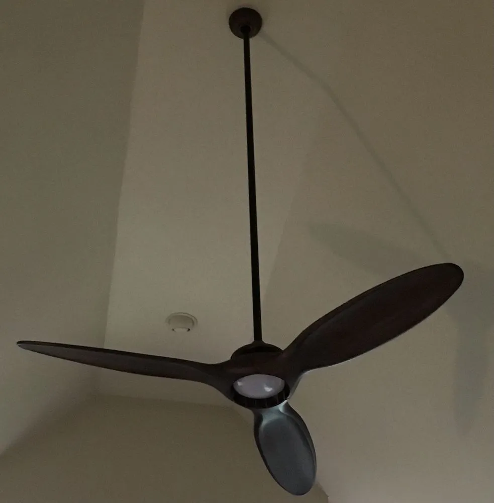 Slide of Electrical Problem Solver