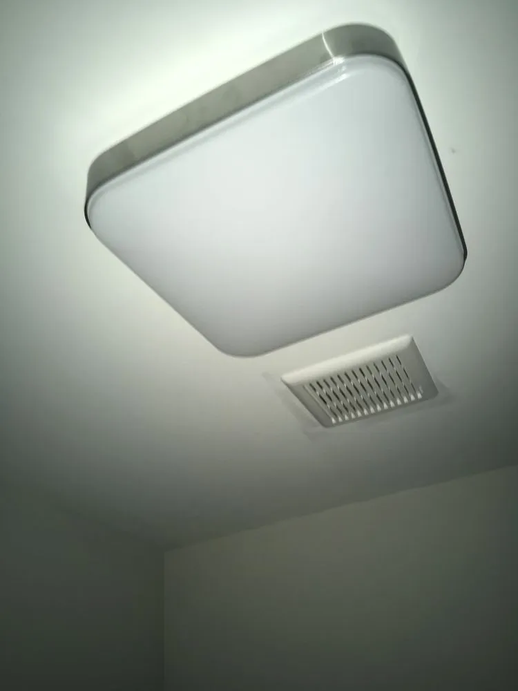 Slide of Electrical Problem Solver