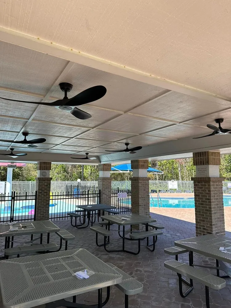 Slide of Electrical Professionals of Florida