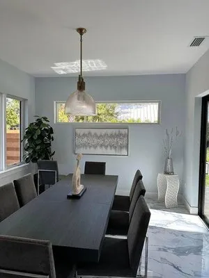 Electrical Professionals of Florida Logo