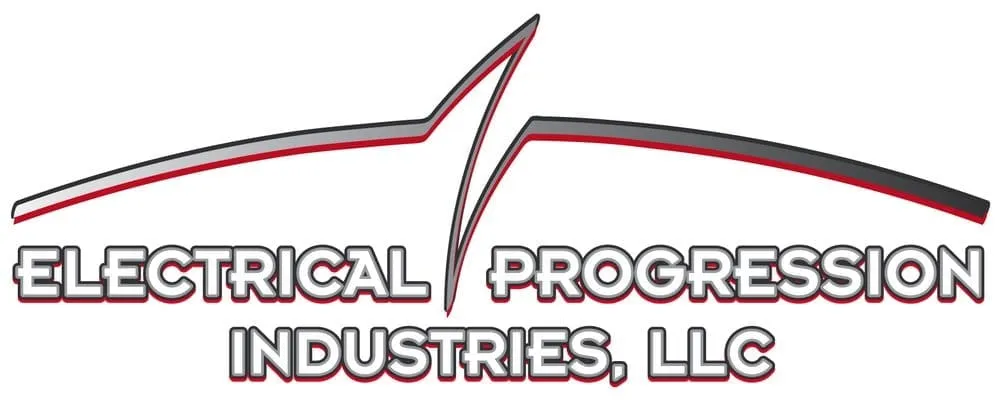 Slide of Electrical Progression Industries