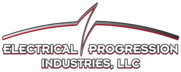 Electrical Progression Industries